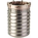 MILWAUKEE 4932430734