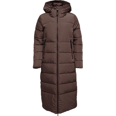 LOAP Tarlena xxl
