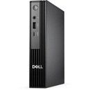 Dell Pro Micro QCM1250 20PN3