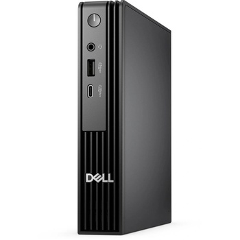 Dell Pro Micro QCM1250 20PN3