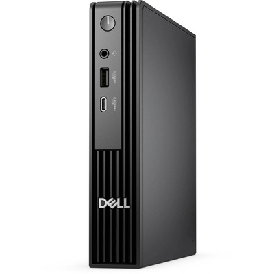 Dell Pro Micro QCM1250 20PN3