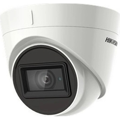 Hikvision DS-2CE78U1T-IT3F(2.8mm)