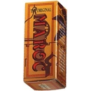 SPANISH FLY MAROC 15ml