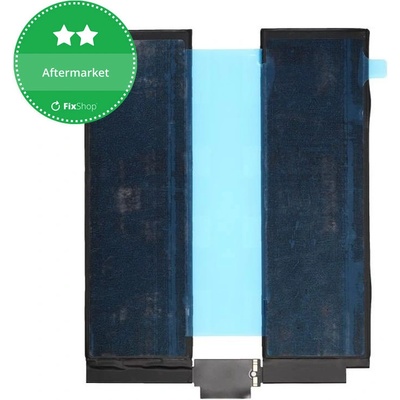 Batéria pre iPad Pro 11.0" (1st Gen 2018), 7812mAh