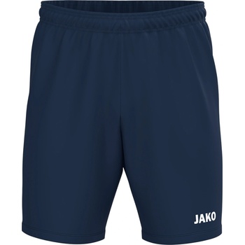 Jako One modrá
