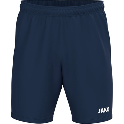 Jako One modrá