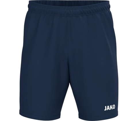 Jako One modrá