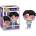 Reflexshop Funko POP Animation: K-Pop Demon Hunters - Jinu