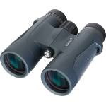 Levenhuk New Karma PLUS 10x42 (84679)