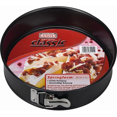 Kaiser forma na dort Classic 30cm
