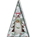 Bohemia Cosmetics Anděl sprchový gél v krabičce 100 ml