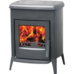 Plamen Amity 3 11kW Камини
