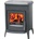 Plamen Amity 3 11kW