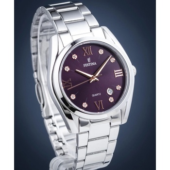 Festina 16790/E