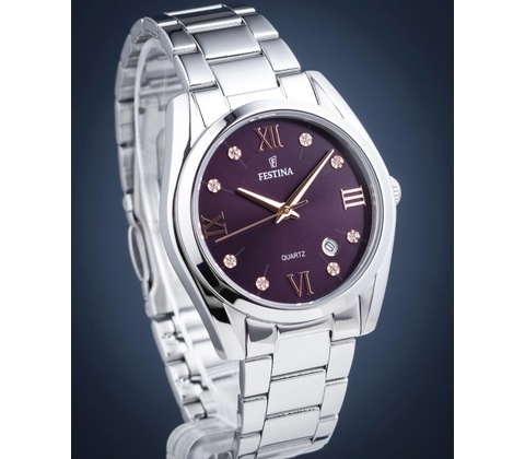 Festina 16790/E