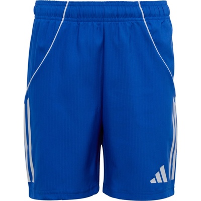 adidas Tiro 25 C M SHOY jj2475