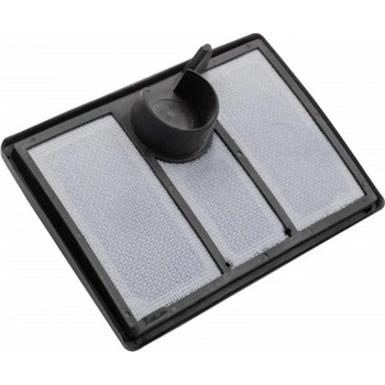 VHBW Филтър за Stihl TS 700 / TS 800, 4224-140-1801 (888101119)