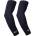 Force Rush Arm black