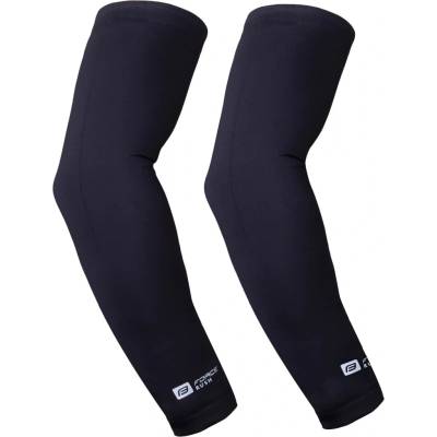 Force Rush Arm black