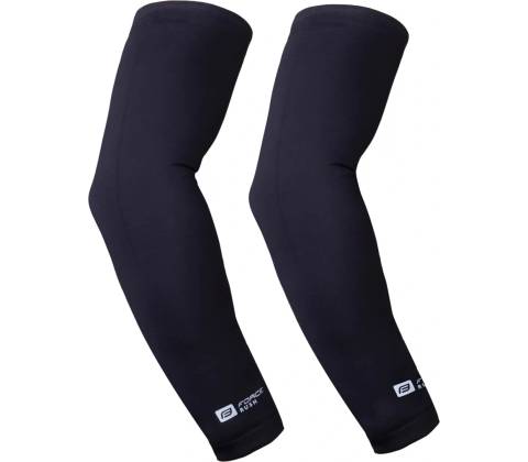 Force Rush Arm black