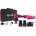 Liquid Elements A1000 V3 pink