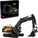 LEGO® Technic - Volvo EC500 Hybrid Excavator (42215)