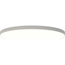 ACB P376080BDP