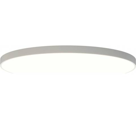 ACB P376080BDP
