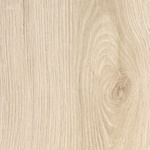 Alsafloor Ламиниран паркет Alsafloor Allure 464 (5351)