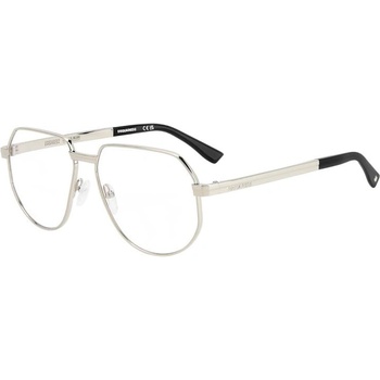 Dsquared2 Очила Dsquared2 D2 0194 010