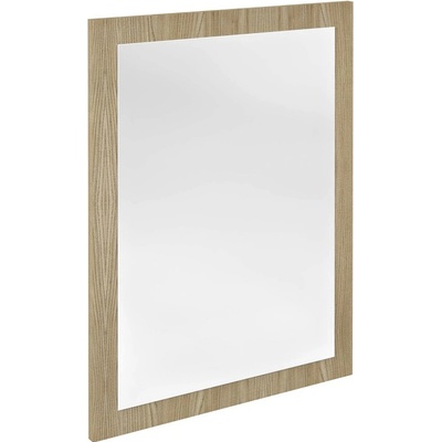 Sapho NIROX 60 x 80 cm NX608-1313
