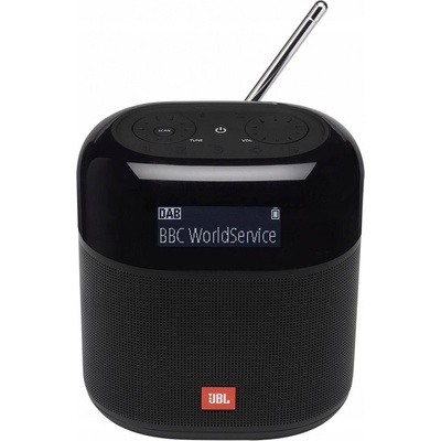 JBL TUNER XL
