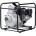 Koshin STV-100X-BAE