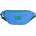 Billabong Чанта за кръст Billabong Long Weekend Hip bag - True Blue - размер One Size (510-6833-0211)