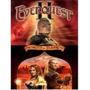 Everquest 2: Kingdom of Sky