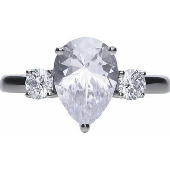 Diamonfire 6115151082165