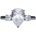 Diamonfire 6115151082165