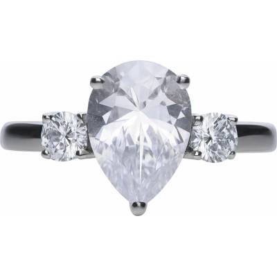 Diamonfire 6115151082165