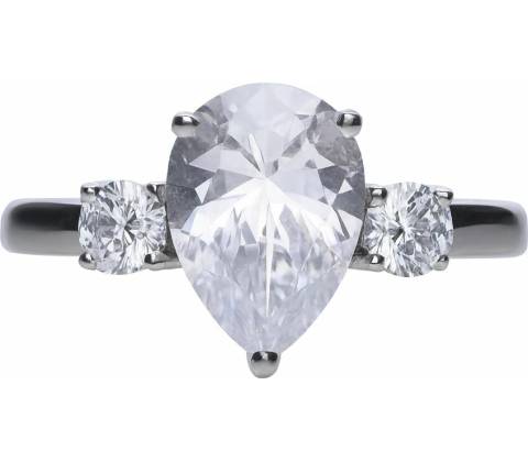 Diamonfire 6115151082165