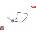 Lambda sonda ESEN SKV 09SKV744