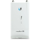 Ubiquiti R5AC-Lite