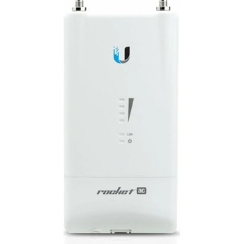 Ubiquiti R5AC-Lite