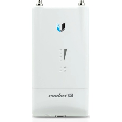 Ubiquiti R5AC-Lite