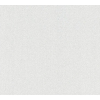 A. S. Création Влизелинов тапет за стена hygge 36380-2