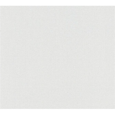 A. S. Création Влизелинов тапет за стена hygge 36380-2