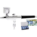 BD-134 stříkací pistole Fengda