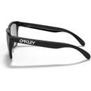 Image 1 of Oakley Frogskins OO9013 24-306