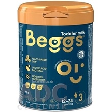 Beggs 3 800 g