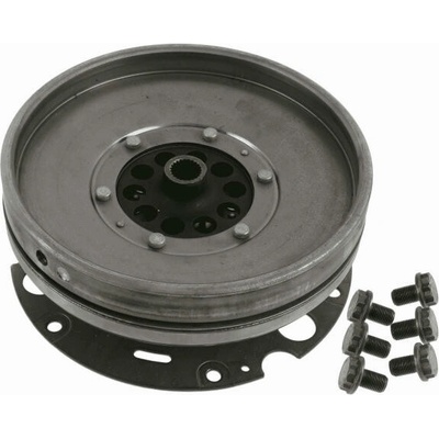 Setrvačník SACHS 2295 601 033