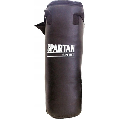 Boxovací pytel Spartan Sport 1183
